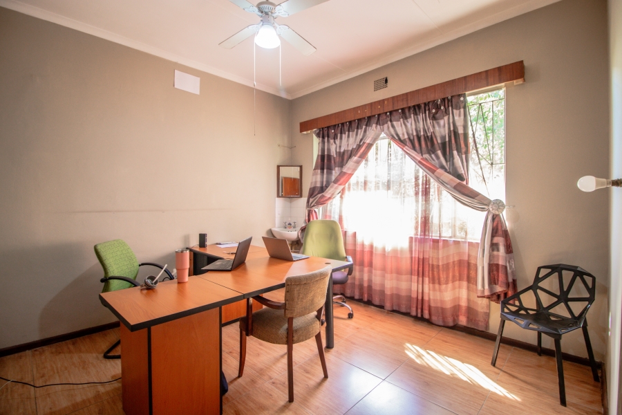 5 Bedroom Property for Sale in Fort Beaufort Eastern Cape